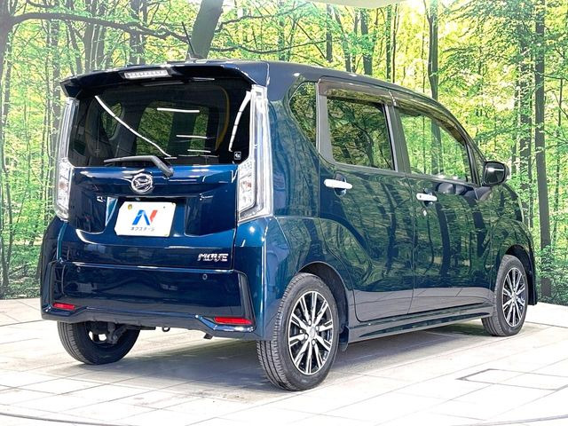 ���S���̃l�N�X�e�[�W���炨���񂹂��\��!�����̓X�܂ɓW�����Ă���N���}���C�ɂȂ�ꍇ���A�Ŋ��̓X�܂ł��������������Ƃ��\�ł�!���񎄂����ɗv�]������������������!���ʓr��p