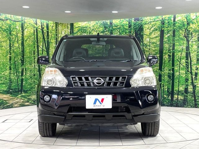 ���Ђł́A�S�ԁw�C�����Ȃ��x�̂��Ԃ̂ݎ�舵���Ă���܂��B��C�o�C���[�ɂ�錵�I�����d����̌�A���Ɍ�̎ԗ��`�F�b�N���s���A�l�N�X�e�[�W���F�肵�����i���Ȓ��ÎԂ����񋟂��Ă���܂��B