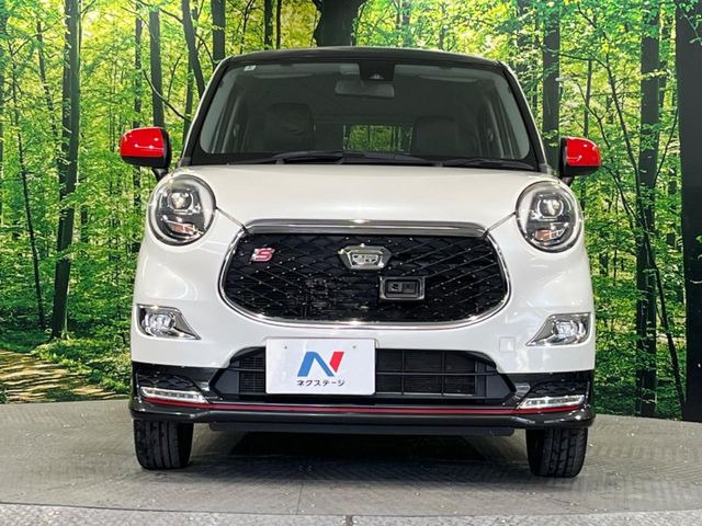 ���Ђł́A�S�ԁw�C�����Ȃ��x�̂��Ԃ̂ݎ�舵���Ă���܂��B��C�o�C���[�ɂ�錵�I�����d����̌�A���Ɍ�̎ԗ��`�F�b�N���s���A�l�N�X�e�[�W���F�肵�����i���Ȓ��ÎԂ����񋟂��Ă���܂��B