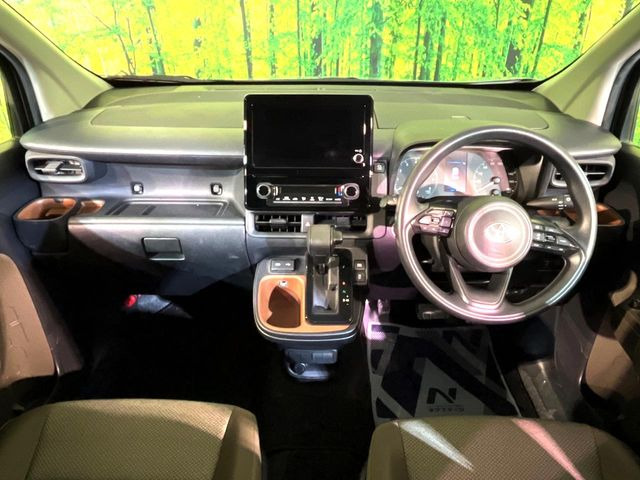 �O���[�v���݌ɐ���30,000��!!�S���̌n��X���烁�[�J�[�E�Ԏ��킸���Љ�o����̂ŁA���Ȃ��Ƀs�b�^���̂��Ԃ�������͂��ł���܂��͂��₢���킹��������