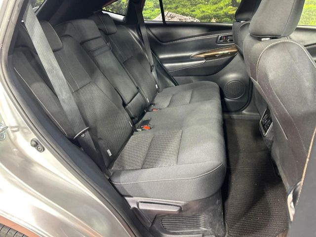 �㕔���Ȃ��C�ɂȂ�悤�ȃL�Y�E�����ւ��蓙�A�傫�ȃ_���[�W�͂Ȃ��A�ǍD�ȏ�Ԃł��B