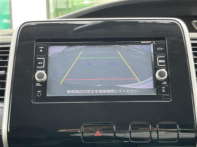 セレナ2.0 ハイウェイスター