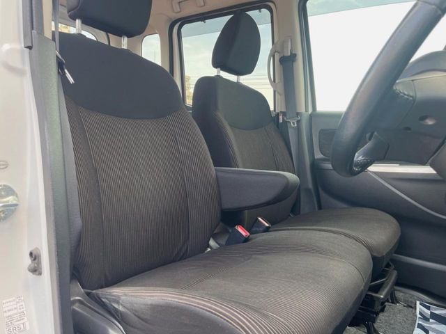 �^�]�ȃV�[�g���͎g�p�������Ȃ��A�ǍD�ȏ�ԂƂȂ��Ă��܂��B���J�Ɏg���Ă������Ƃ��悭�킩��܂��ˁB