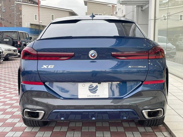 �������̒ʂ��Y��ȏ�Ԃ��ێ����Ă��邨�Ԃł����A�����ȃL�Y�̏󋵂⑼�̉ӏ��̂��ʐ^��������ł��܂��B�������̕��ł����S���Ă���������������l�A���q�l�̂���]�ɉ����ďo������育�Ή������Ă��������܂��B