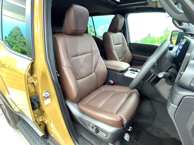 �y�������[�@�\�t���p���[�V�[�g�z�h���C�o�[���Ƃɐݒ肵���V�[�g�ʒu���L�����āA�{�^����Ő؂�ւ��ł���֗��ȋ@�\!�^�]����������������������邲�ƒ�ɂ������߂ł���