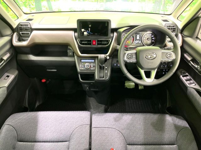 �O���[�v���݌ɐ���30,000��!!�S���̌n��X���烁�[�J�[�E�Ԏ��킸���Љ�o����̂ŁA���Ȃ��Ƀs�b�^���̂��Ԃ�������͂��ł���܂��͂��₢���킹��������