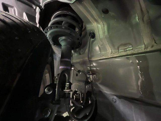 ���Ԃ����S���Ă���肢�������ׂɂ́A�����̒���_�����������܂���B�T�[�r�X�T�|�[�g(�L���ۏ�)�ł͖����_�������񋟂��Ă���A���S�̃J�[���C�t�����߂�������������T�|�[�g�̐��������Ă��܂��B