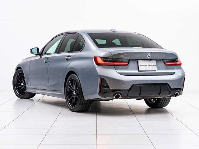 �y���Ԍ���C�x���g��t�F�A�z�A�y���^�ł̓N���X�}�X�ȂǋG�߂̃C�x���g��t�@���~�[�e�B���O�A�W����Ȃǂւ̎Q�����s���A�܂������ɉ����������ȃL�����y�[�������{���Ă��܂��B