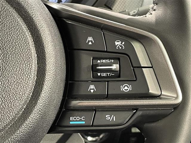 フォレスター2.0 アドバンス 4WD