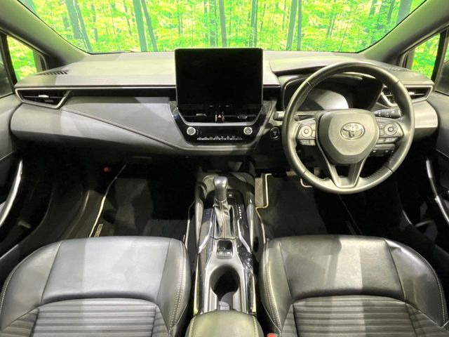 ���₢���킹�₲����Ȃǂ����C�y�ɂ��A����������l�N�X�e�[�W�D�y���X 011-215-4909(�X�ܒ��ʃ_�C����)�܂łǂ�����