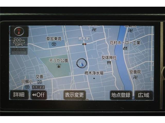 ���ЃI�[�g���[���͓����E�{�[�i�X�����s�v�B�Œ�84��܂ŉ\�ƂȂ��Ă���܂��B�R�������ł��\���܂���̂ł��C�y�ɂ����k�������B