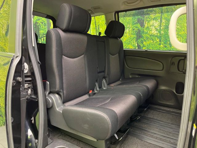 �㕔���Ȃ��C�ɂȂ�悤�ȃL�Y�E�����ւ��蓙�A�傫�ȃ_���[�W�͂Ȃ��A�ǍD�ȏ�Ԃł��B