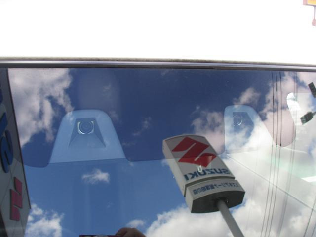 スペーシアベースXF