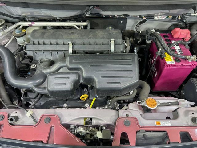 親切・丁寧な専門メカニックスタッフが応対!・車検・点検整備・事故等の修理などアフターサービスも安心。お車のカスタマイズもネクステージのサービススタッフまでご相談ください!