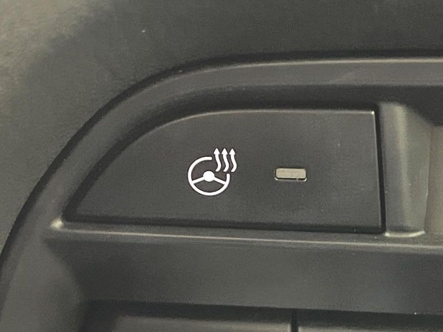 �y�X�e�A�����O�q�[�^�[�z�~��ɗ₽���Ȃ�₷���v�����X�e�A�����O���A�X�C�b�`��őf�����K����!�G�A�R�������������܂��Ă����̂ŁA�������̉^�]�����K�ɂȂ�܂��ˁ�