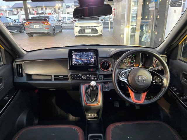 グループ総在庫数約30,000台!!全国の系列店からメーカー・車種問わずご紹介出来るので、あなたにピッタリのお車が見つかるはずです♪まずはお問い合わせ下さい☆