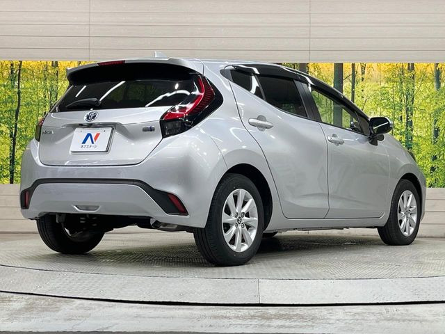 �����E�{�[�i�X�����s�v&�Œ�10�N�Ԃ̐ݒ肪�\�ȃI�[�g���[�������p�ӂ��Ă���܂�!�����̂Ȃ��x�����v�����ɂčw�����\�ł���