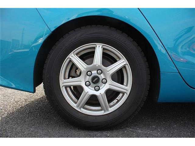 同業者様への販売はお断りさせていただきます。 車検無し車両の場合は、車検を取得したお支払い総額で表示しております。