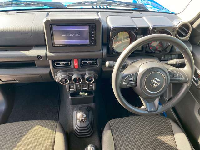 �X���[�N���X����X�̓W���ԗ��͎��悪�\�ł��̂ŁA���ĐG���ď���āA���[����������ł��w�������܂�!(���������]�̕��͎��O�ɂ��\�񉺂���)