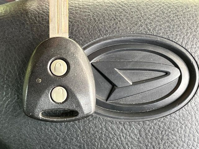 �y�L�[���X�z�������ꂽ�ꏊ����ł��{�^����Ńh�A�̊J���E�{�����ł���̂łƂ��Ă��֗�!�h�A�̌�������ɏ������邱�Ƃ�����܂����