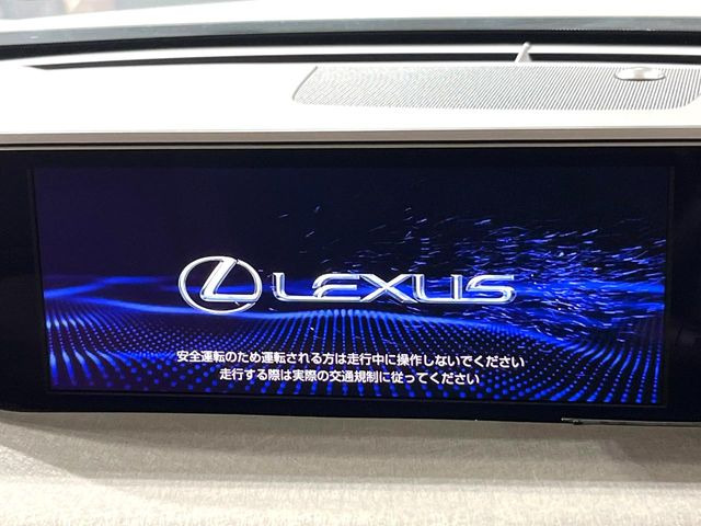 �y10.3�C���`���C�h�i�r�z�������ƃC���p�N�g�̂����^���C�h�i�r�𑕔��B�e��I�[�f�B�I����͂������A�������C�h��ʂł̃}�b�v2�����\���ȂǁA���֐��������i�r�ł���