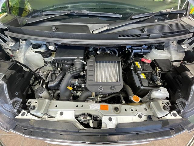 �e�؁E���J�Ȑ�僁�J�j�b�N�X�^�b�t������!�E�Ԍ��E�_�������E���̓��̏C���ȂǃA�t�^�[�T�[�r�X�����S�B���Ԃ̃J�X�^�}�C�Y���l�N�X�e�[�W�̃T�[�r�X�X�^�b�t�܂ł����k��������!