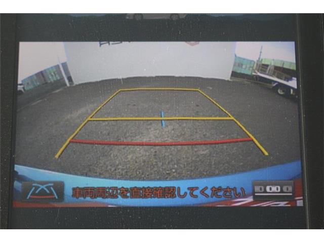 大好評のボディコーティング「ハイモースコート」もご納車までに施工可能。雨染みや線傷など中古車だからと諦めていませんか?ピカピカの状態でお乗り出しいただけます。