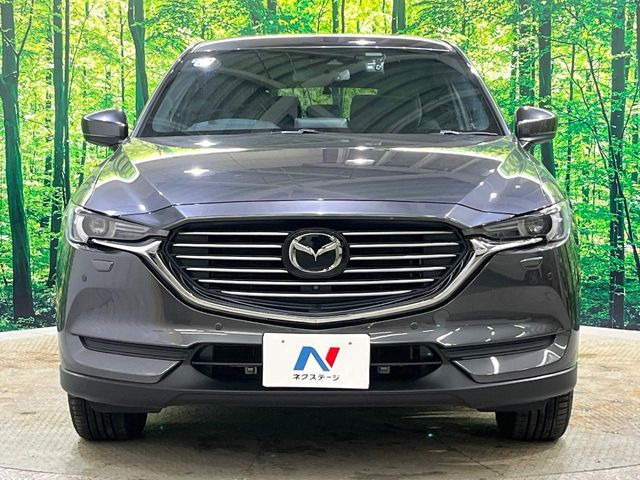 ��D�]�𒸂��Ă���܂��{�f�B�R�[�g���D�]��t���B�������x�̃K���X�疌�ŝ����͂������A�㎿�ȃc���E����������B���O����_���J�����؂Ȉ��Ԃ�ی삵�A�F�����E�򉻂�h�~�B