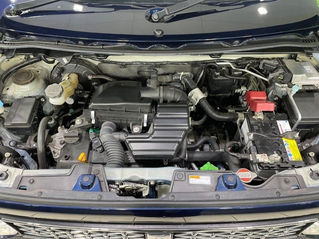 �e�؁E���J�Ȑ�僁�J�j�b�N�X�^�b�t������!�E�Ԍ��E�_�������E���̓��̏C���ȂǃA�t�^�[�T�[�r�X�����S�B���Ԃ̃J�X�^�}�C�Y���l�N�X�e�[�W�̃T�[�r�X�X�^�b�t�܂ł����k��������!