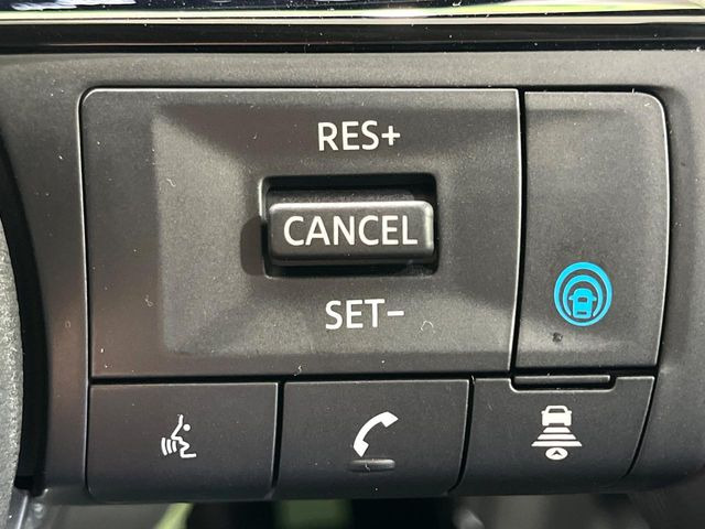 �y�v���p�C���b�g�z�������H�ł̒��������s���y��!!�a�؎��Ə��񑖍s�̃V�[���ŁA�A�N�Z���E�u���[�L�E�X�e�A�����O�������Ő��䂵�A�������^�]�̕��S���y�����Ă���܂���