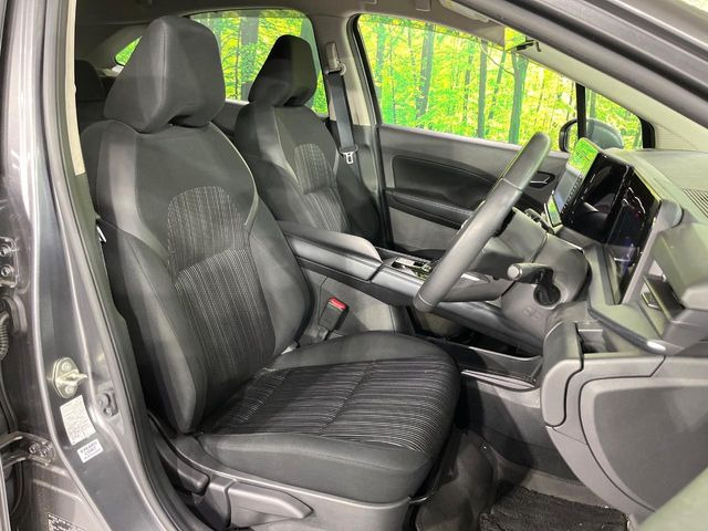 �y�V�[�g�q�[�^�[�z�������ɏd�󂷂�V�[�g�q�[�^�[!�G�A�R����葁�����܂��Ă����̂Ŋ�����̐l�����S�ł��ˁ�G�A�R���̉����͊������邩����A�Ƃ������ɂ����������߂ł��B