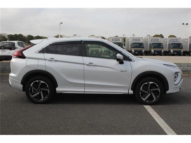 ���Ǝҗl�ւ̔̔��͂��f�肳���Ă��������܂��B �Ԍ������ԗ��̏ꍇ�́A�Ԍ����擾�������x�������z�ŕ\�����Ă���܂��B