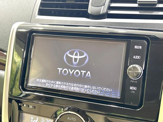 �y�����i�r�z�l�C�̏����i�r�𑕔����Ă���܂��B�i�r�̎g���₷���͂������A�I�[�f�B�I�@�\���[��!�L�����v�◷�s�͂������A�ʋ΂┃�����ȂǕ��i�̃h���C�u���y�����Ȃ�͂���