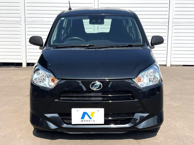 ���Ђł́A�S�ԁw�C�����Ȃ��x�̂��Ԃ̂ݎ�舵���Ă���܂��B��C�o�C���[�ɂ�錵�I�����d����̌�A���Ɍ�̎ԗ��`�F�b�N���s���A�l�N�X�e�[�W���F�肵�����i���Ȓ��ÎԂ����񋟂��Ă���܂��B