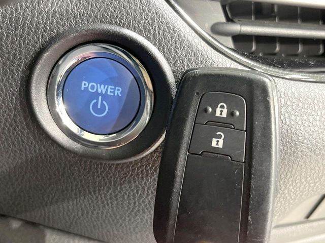 �y�X�}�[�g�L�[�z�J�o����|�P�b�g�ɓ��ꂽ�܂܂ł��h�A�̎{���E�������\�ȃX�}�[�g�L�[�𑕔��B�G���W���̃I���E�I�t�����J�M�����o���K�v����������Ƃ��Ă��֗��ł���