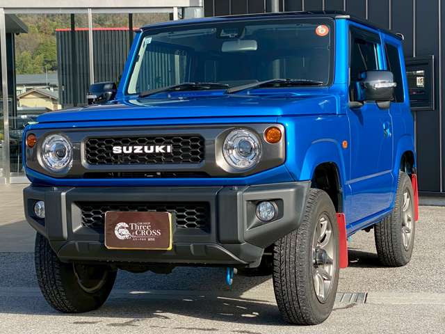 �X���[�N���X����X�̓W���ԗ��͎��悪�\�ł��̂ŁA���ĐG���ď���āA���[����������ł��w�������܂�!(���������]�̕��͎��O�ɂ��\�񉺂���)