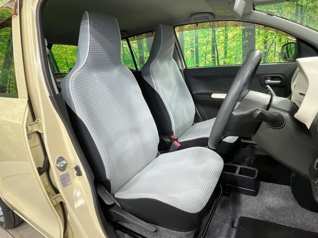 �^�]�ȃV�[�g���͎g�p�������Ȃ��A�ǍD�ȏ�ԂƂȂ��Ă��܂��B���J�Ɏg���Ă������Ƃ��悭�킩��܂��ˁB