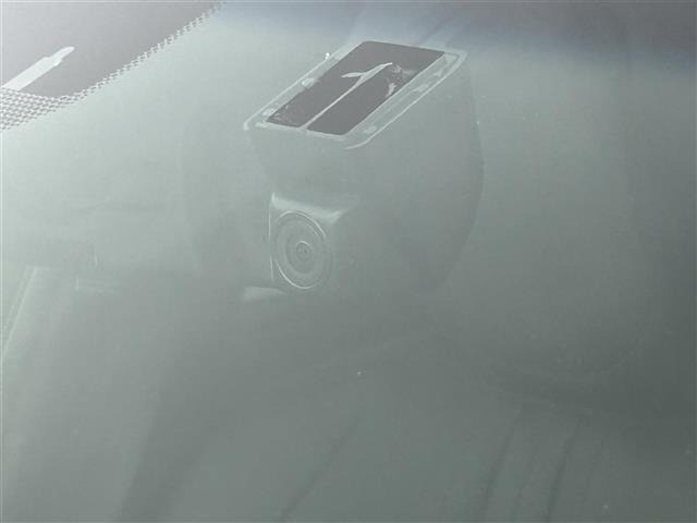 クラウンハイブリッド 2.5 G Four 4WD