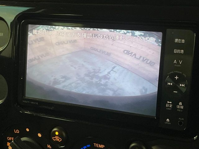 �y�o�b�N�J�����z���Ԏ��Ɍ�������A���^�C���f���Ŋm�F�ł��܂��B��^���Ǝ{�݂◧�̒��ԏ�ł̒��Ԏ���A��Ԃ̃o�b�N���ɑ劈��!�^�]�X�L���Ɋւ�炸�A����K�{�ƂȂ��������̂ЂƂł�!