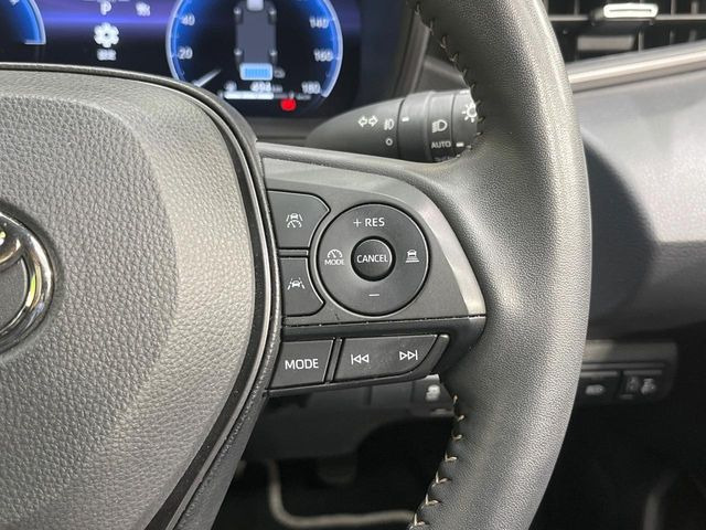 �y���[�_�[�N���[�Y�R���g���[���z�������H�ł̒��������s���y��!!�����ő��x��ۂN���[�Y�R���g���[�����A�Փˌy���V�X�e���ƘA�g���A�O���̎ԗ������m���ĎԊԂ�ۂ悤�ɑ��x���߂��Ă���܂�!!