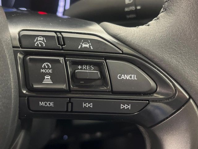 �y���[�_�[�N���[�Y�R���g���[���z�������H�ł̒��������s���y��!!�����ő��x��ۂN���[�Y�R���g���[�����A�Փˌy���V�X�e���ƘA�g���A�O���̎ԗ������m���ĎԊԂ�ۂ悤�ɑ��x���߂��Ă���܂�!!