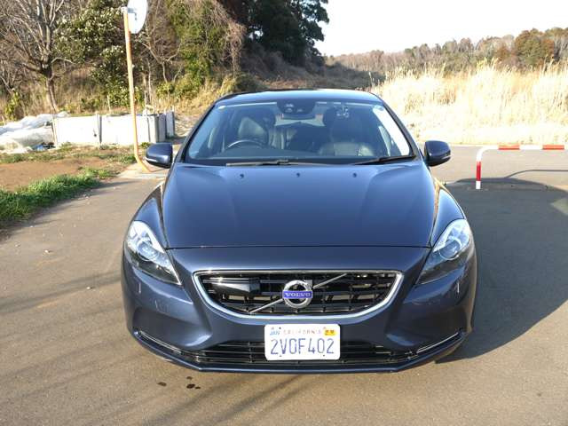 ���J�b�^�͏����ɗD�������X��ڎw���܂��B�����Ȃ�ł͂̋^��⎿��ɒg�����������v���܂��B�̔����т��������������߂Ă���A�A����i����{��LINE�ł��B���ЂƂ�ł����C�y�ɂ��₢���킹�A�����X��������