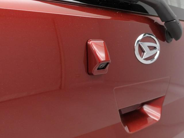 ミライースL SAIII