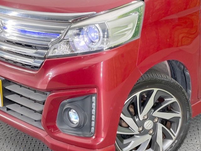 �yHID�w�b�h���C�g�z���ɖ��邭�O�����Ƃ炵�Ă����̂ŁA���V����Ԃ̑��s�������E�ǍD�ň��S���Ă���肢�������܂��B