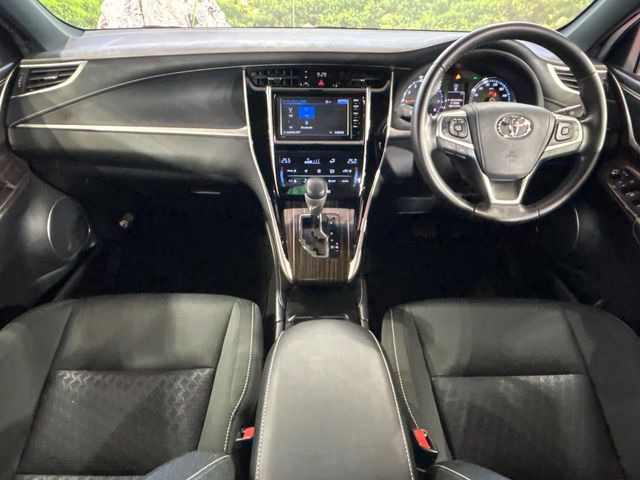 �O���[�v���݌ɐ���30,000��!!�S���̌n��X���烁�[�J�[�E�Ԏ��킸���Љ�o����̂ŁA���Ȃ��Ƀs�b�^���̂��Ԃ�������͂��ł���܂��͂��₢���킹��������