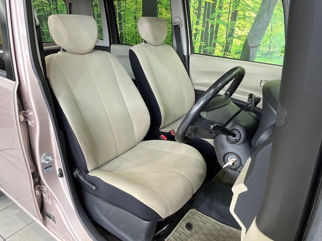 �^�]�ȃV�[�g���͎g�p�������Ȃ��A�ǍD�ȏ�ԂƂȂ��Ă��܂��B���J�Ɏg���Ă������Ƃ��悭�킩��܂��ˁB