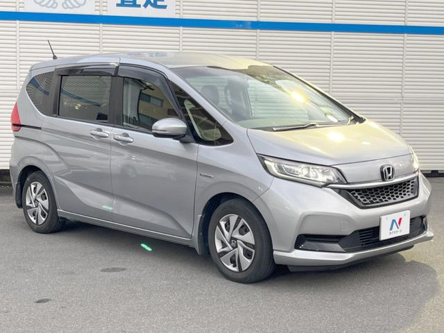 �������x�̃K���X�疌�ŝ����͂������A�㎿�ȃc���E����������B���O����_���J�����؂Ȉ��Ԃ�ی삵�A�F�����E�򉻂�h�~�B�u�e�X�v���b�V���R�[�g�v�A�u�e�v���~�b�T�R�[�g�v���炨�I�т��������܂��B