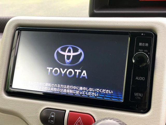 �y�����i�r�z�l�C�̏����i�r�𑕔����Ă���܂��B�i�r�̎g���₷���͂������A�I�[�f�B�I�@�\���[��!�L�����v�◷�s�͂������A�ʋ΂┃�����ȂǕ��i�̃h���C�u���y�����Ȃ�͂���