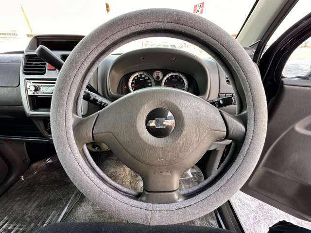 ��ɐG��镔���ł��̂ŁA��������ƃ`�F�b�N�������ł��ˁB