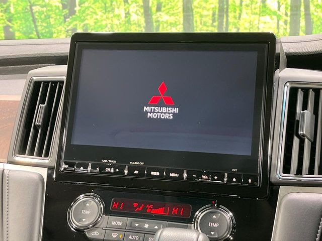 �y����10�C���`�i�r�z�l�C�̏����i�r�𑕔��B�I�[�f�B�I�@�\���[�����Ă���ABluetooth�ڑ�����΂������̃X�}�z��MP3�v���C���[�̉��y���Đ��\!�����̉^�]������Ɋy�����Ȃ�܂�!!